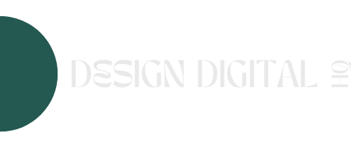 Design Digital HQ